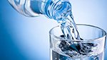 Traitement de l'eau à Lisle-en-Barrois : Osmoseur, Suppresseur, Pompe doseuse, Filtre, Adoucisseur